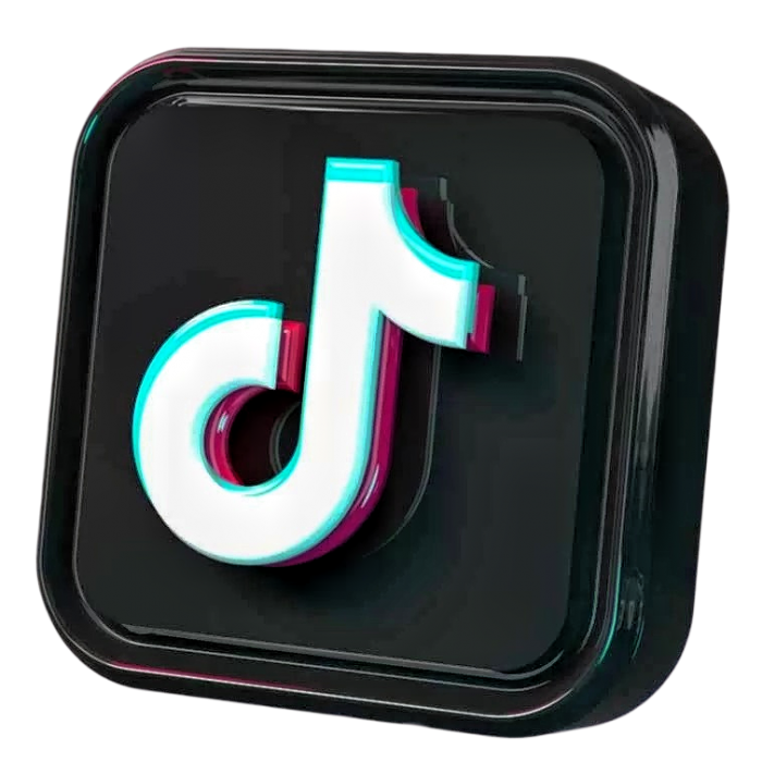 抖音