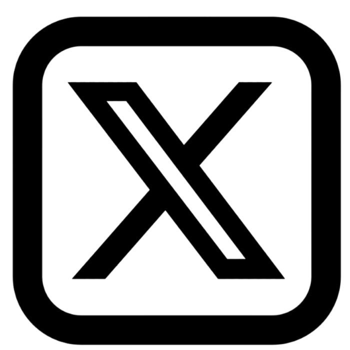 推特