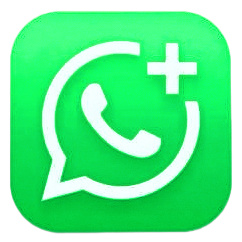 WhatsApp Store