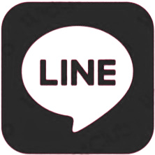 LINE（赖）